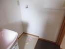  グランツ大町
