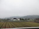  グランツ大町