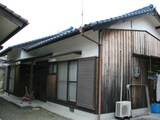 寺川機工借家