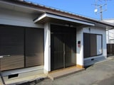 青野借家