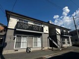 ベルメゾン松本Ｂ棟