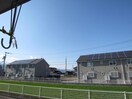  ラフレシールⅠ