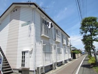 ストリーム西条