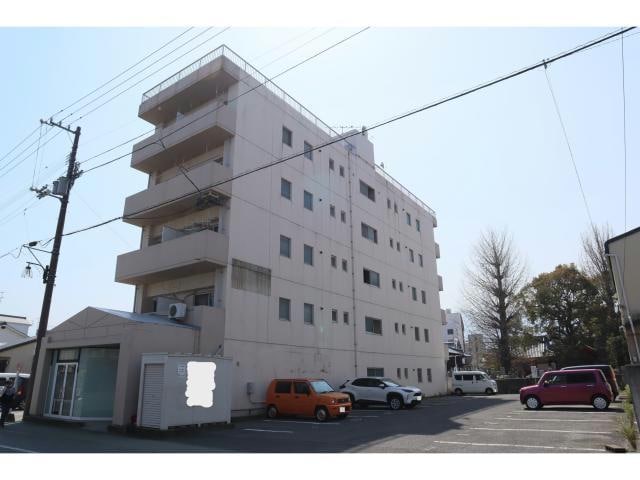  Ｌｕｍｉｕｓ　Ｈｉｇａｓｈｉｍａｃｈｉ