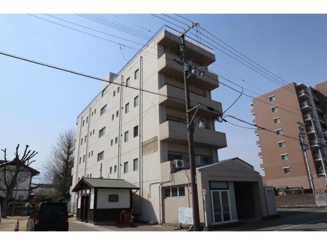  Ｌｕｍｉｕｓ　Ｈｉｇａｓｈｉｍａｃｈｉ