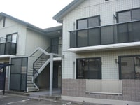 フレグランス岡寺