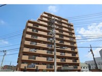 サントノーレ神拝