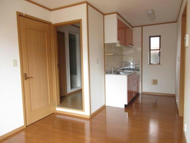  それいゆＫ