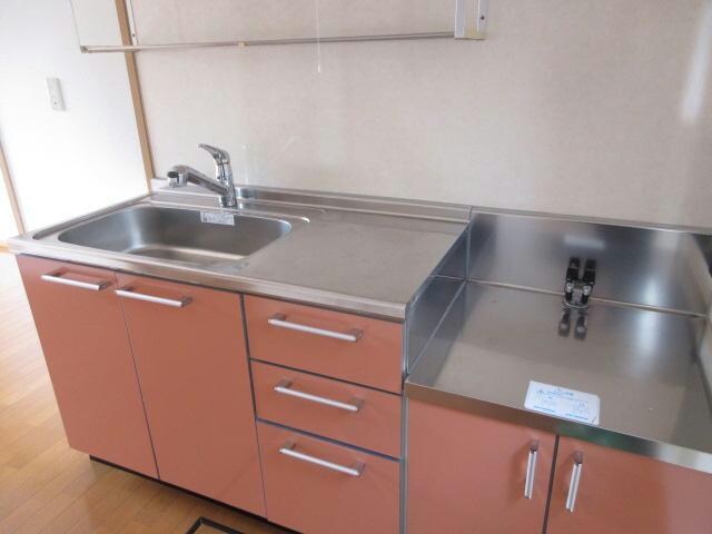  それいゆＫ