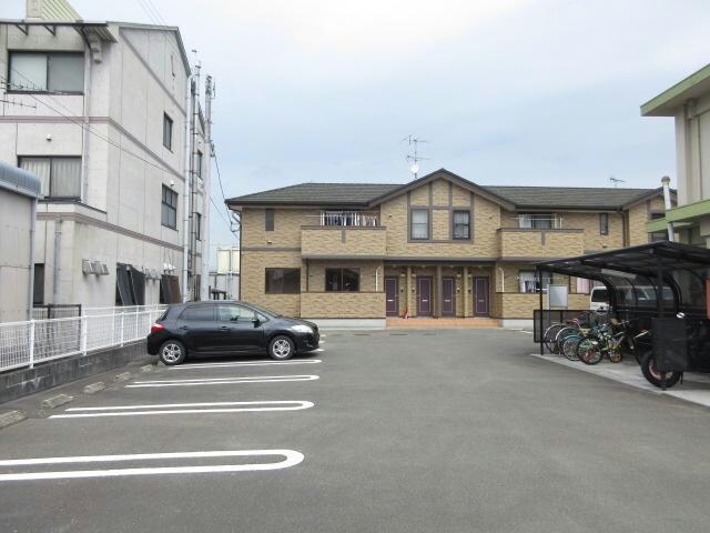  それいゆＫ