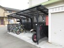  それいゆＫ