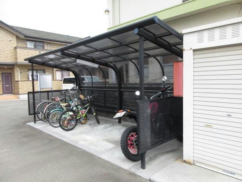  それいゆＫ
