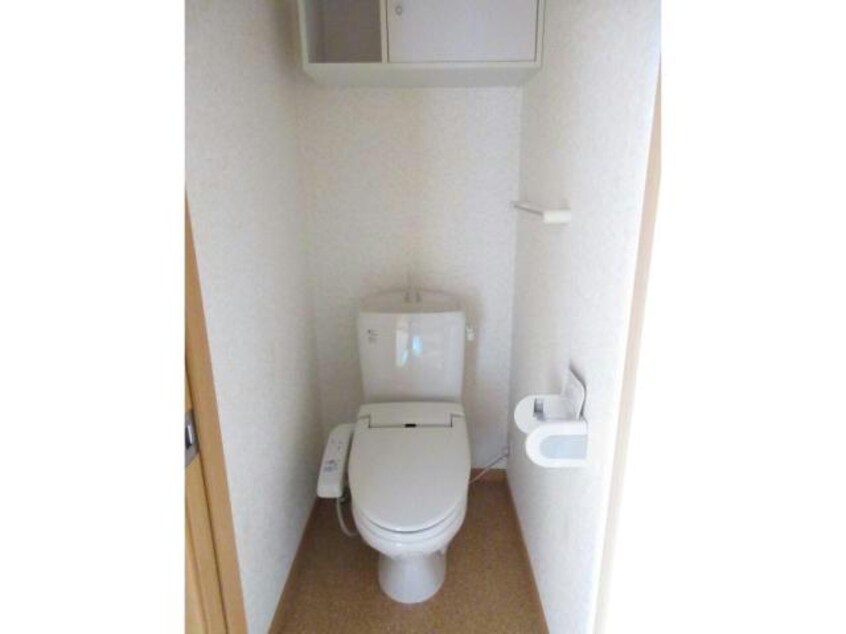  それいゆＫ