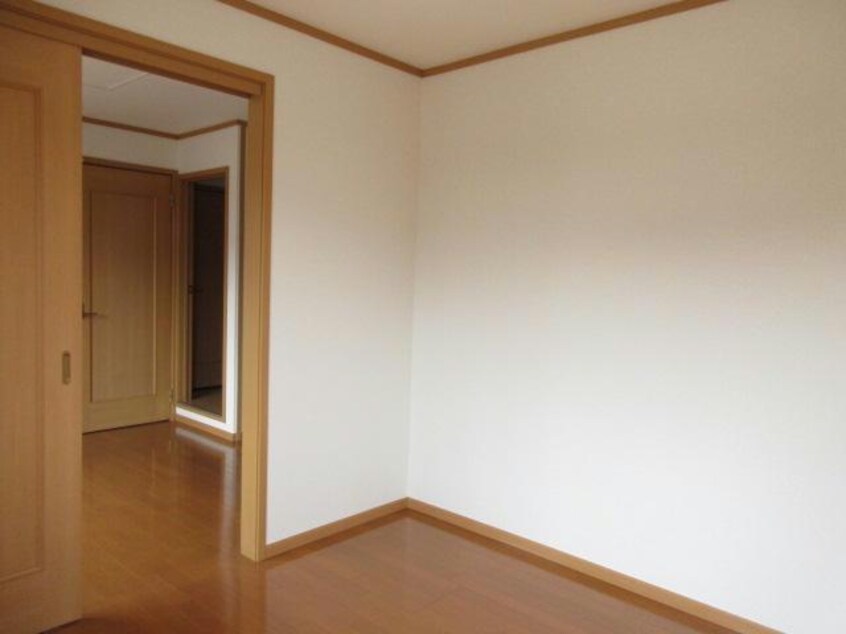  それいゆＫ