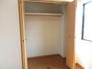  それいゆＫ