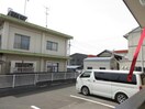  それいゆＫ
