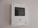 インターホン それいゆＫ