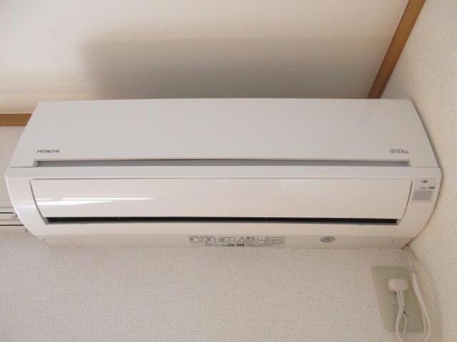  それいゆＫ
