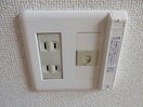  それいゆＫ