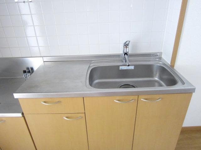  ラフレシールⅡ