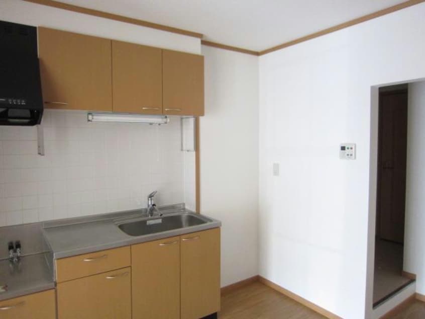  ラフレシールⅡ