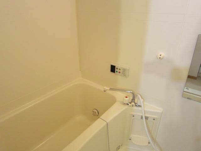  ラフレシールⅡ