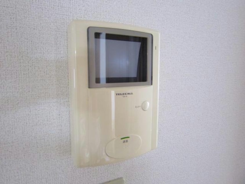  ラフレシールⅡ