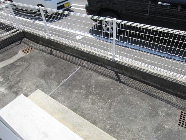  ラフレシールⅡ