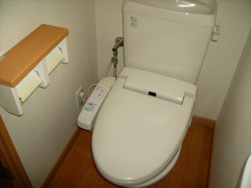  ジョイステージ