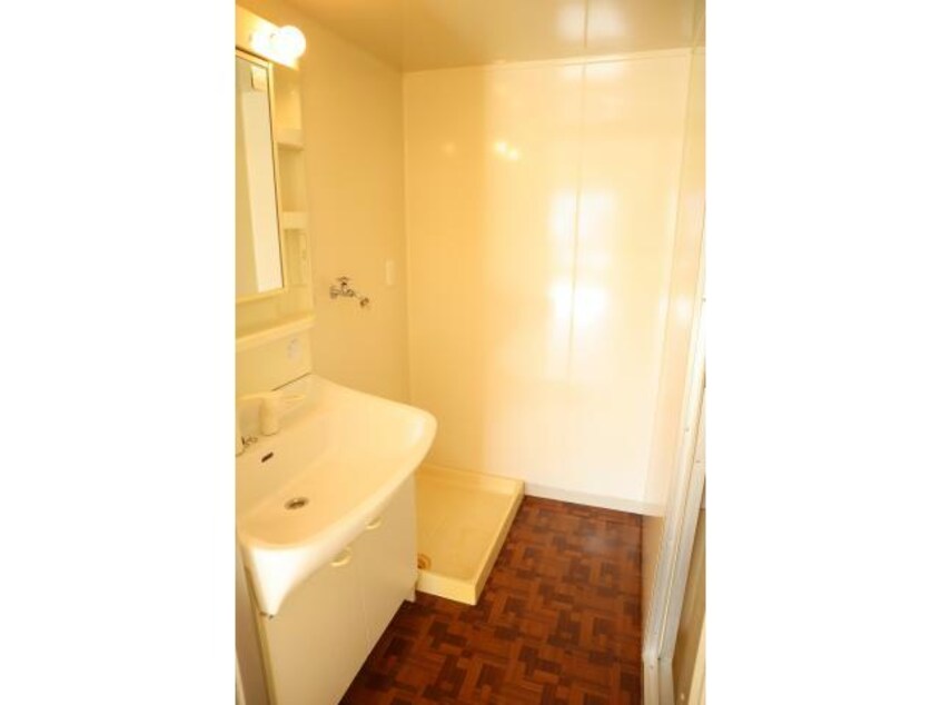  グランドハイツ西条