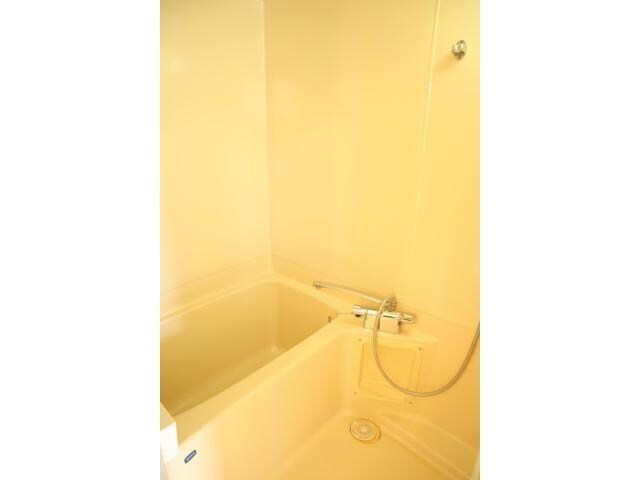  グランドハイツ西条