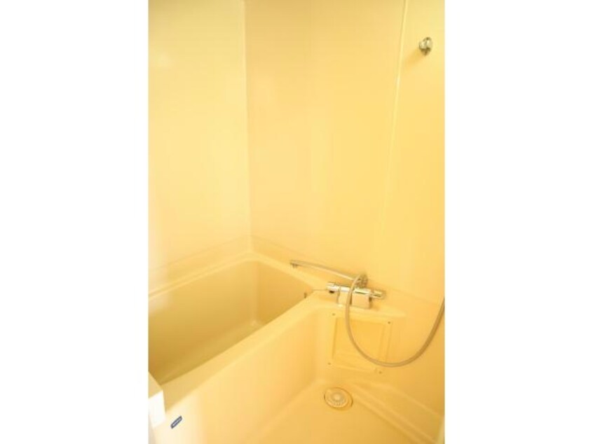  グランドハイツ西条