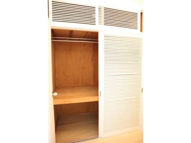  グランドハイツ西条