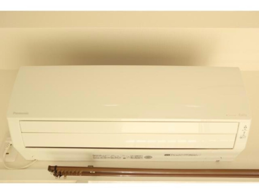  グランドハイツ西条