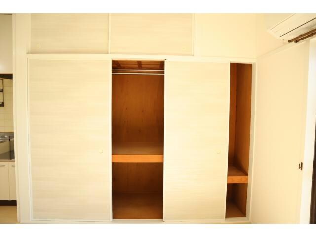  グランドハイツ西条