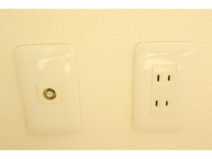  グランドハイツ西条