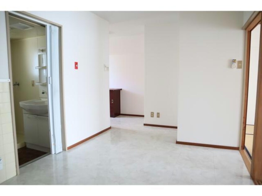  コーポ栄寿（第二）