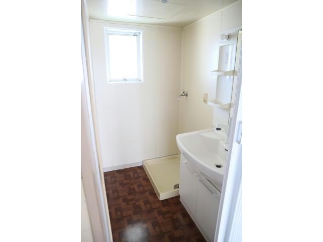  コーポ栄寿（第二）