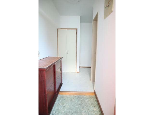  コーポ栄寿（第二）