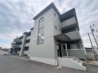 渡辺マンション