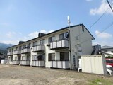 クレストール飯岡