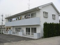 リバーサイドハイツ