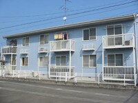 フレンドリーハウス