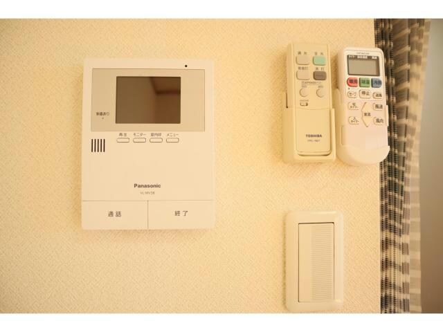  ジョイジュネス