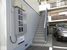  シャーメゾンＴＯＹＯ