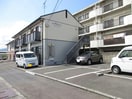  シャーメゾンＴＯＹＯ