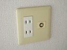  シャーメゾンＴＯＹＯ