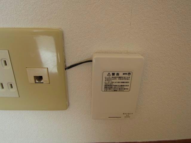  マリベールウィング