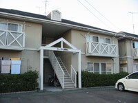 ニューライム頼木