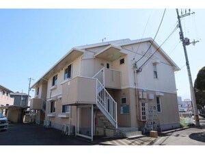 樋之口アヴェニュー